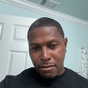 Meet your Posher, Ronnie